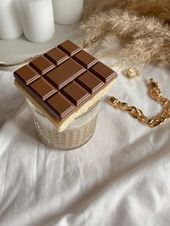xi dach mb66